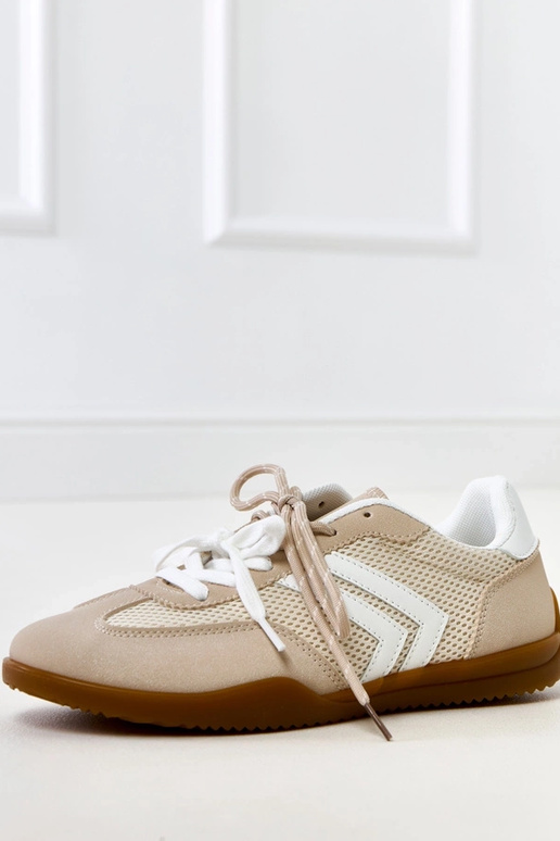 Pieskové športové topánky na volejbal...