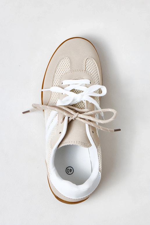 Pieskové športové topánky na volejbal...