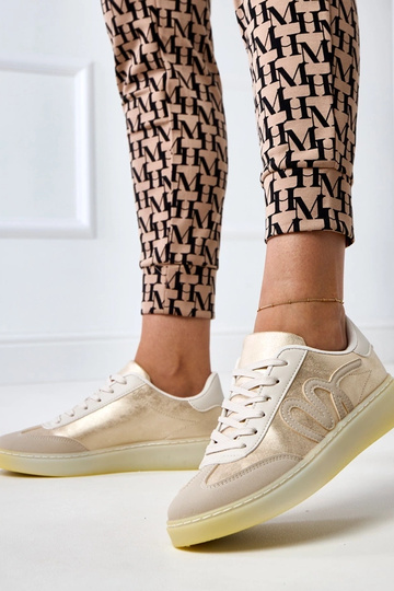 Pieskové športové topánky s... 2