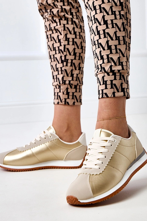 Pieskové športové tenisky so...