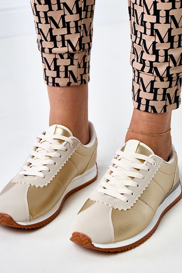 Pieskové športové tenisky... 2