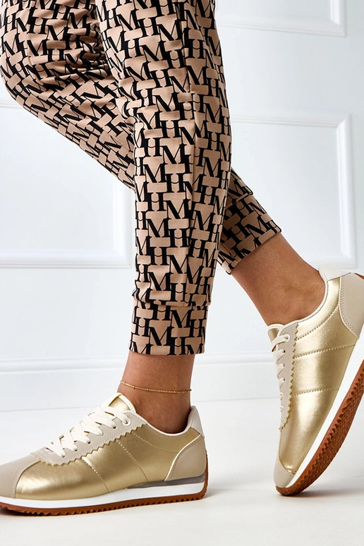 Pieskové športové tenisky so...