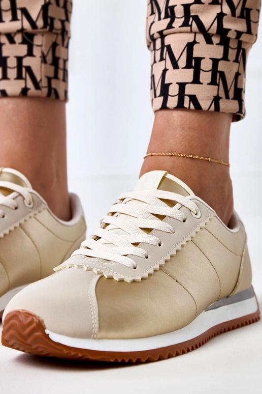 Pieskové športové tenisky so...