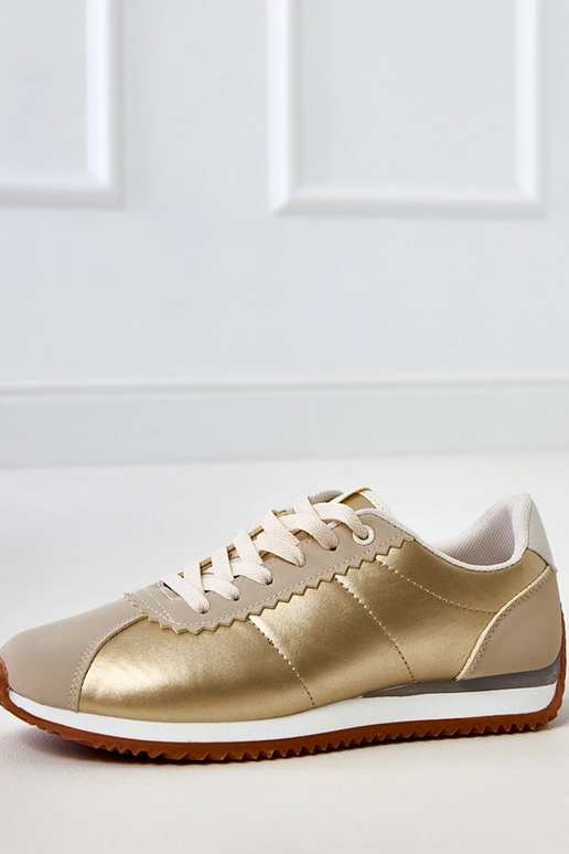 Pieskové športové tenisky so...