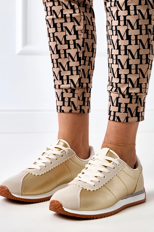 Pieskové športové tenisky so...