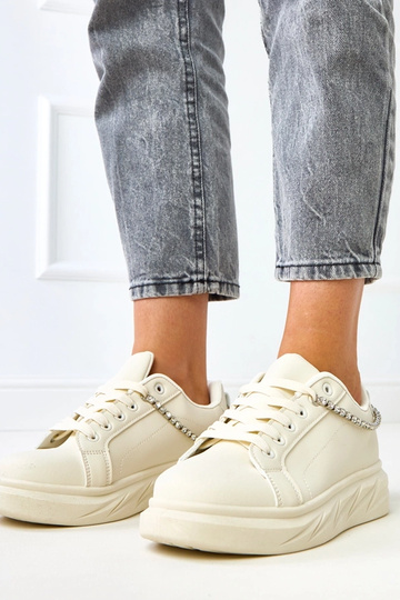 Pieskové tenisky na...