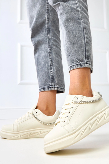 Pieskové tenisky na... 2