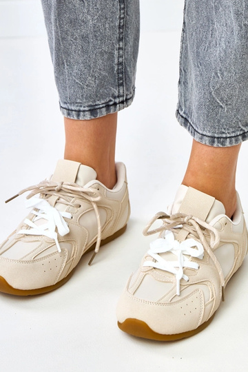 Pieskové športové tenisky s... 2