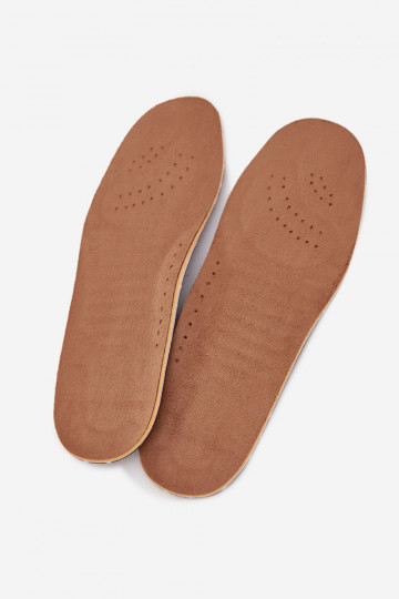 COCCINE URBAN WALKING vložky do topánok 2