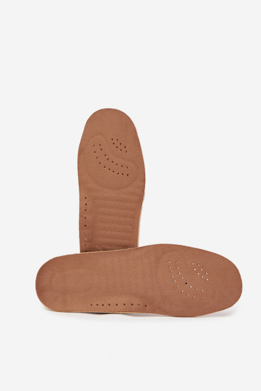 COCCINE URBAN INALKING Vložky Do ButóIn