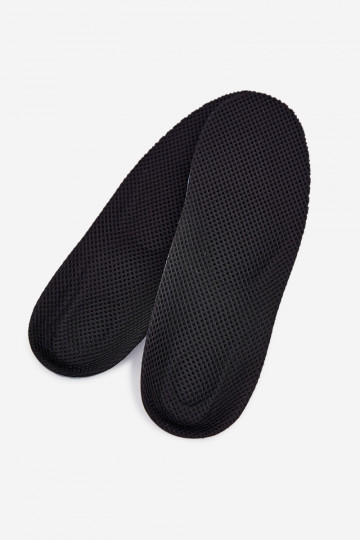 Coccine Active Light profilované vložky 2