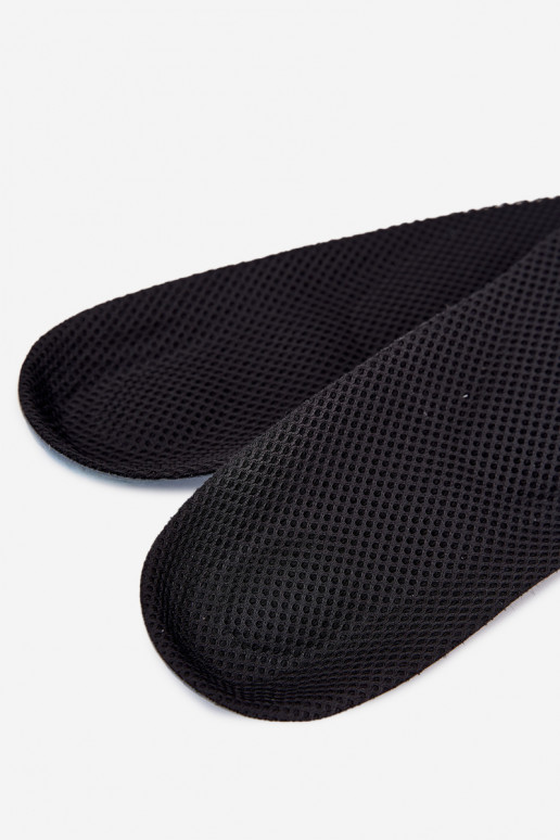 Coccine Active Light Profilované Vložky Coccine Active Light Profilované Vložky