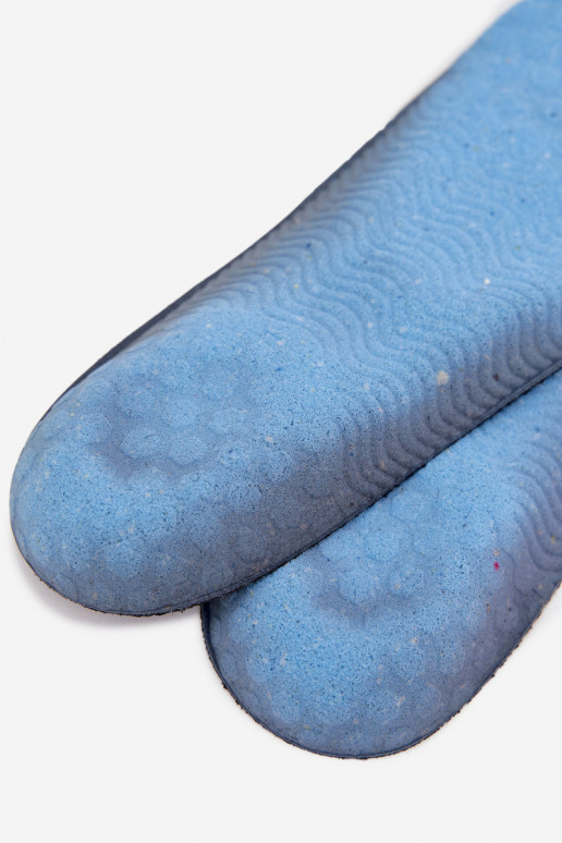 Coccine Active Light Profilované Vložky Coccine Active Light Profilované Vložky