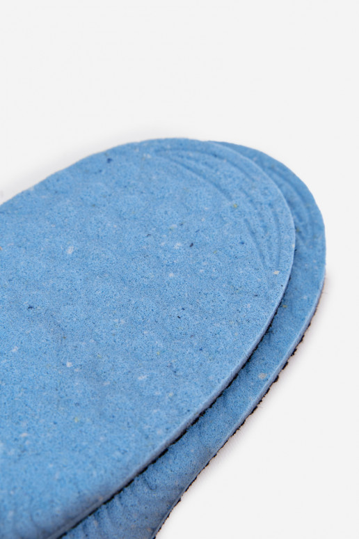 Coccine Active Light Profilované Vložky Coccine Active Light Profilované Vložky