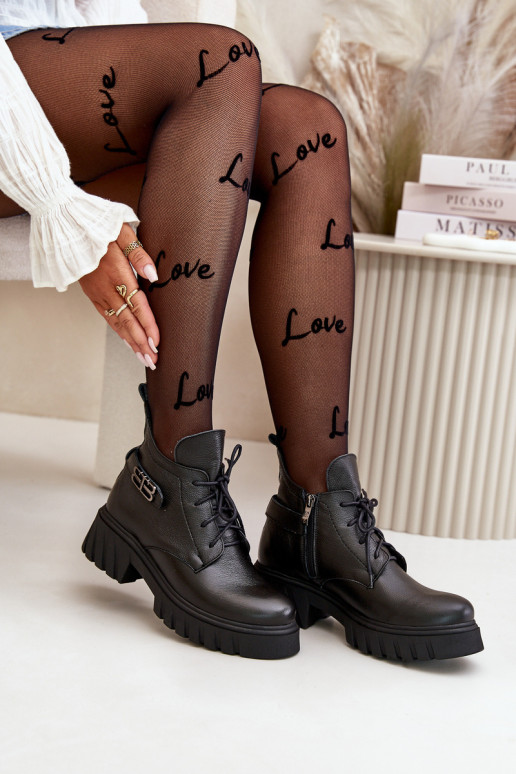 Zazoo 60483  Zazoo 60483