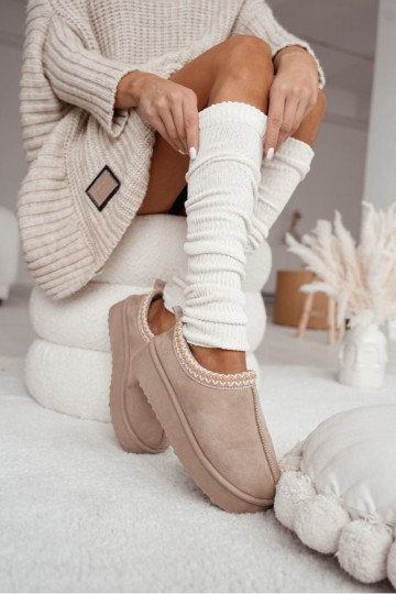 Zahrievaniee BaInełniane IN Prążek slonovina