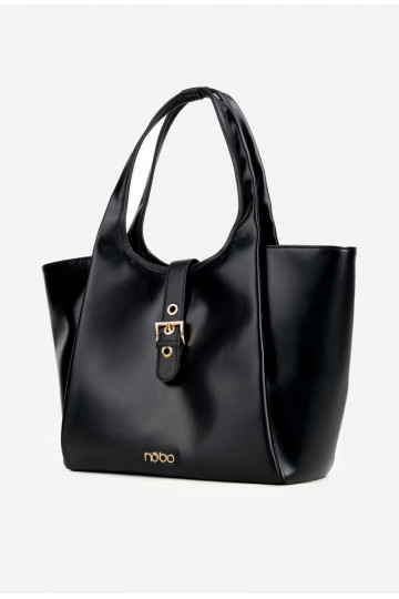 NOBO BAG6010-020 2
