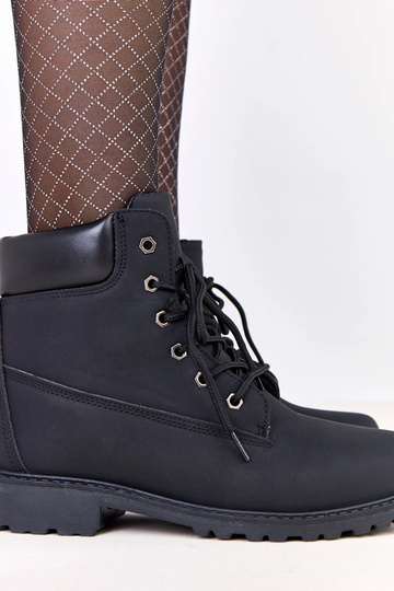 Čierne dámske teplé... 2