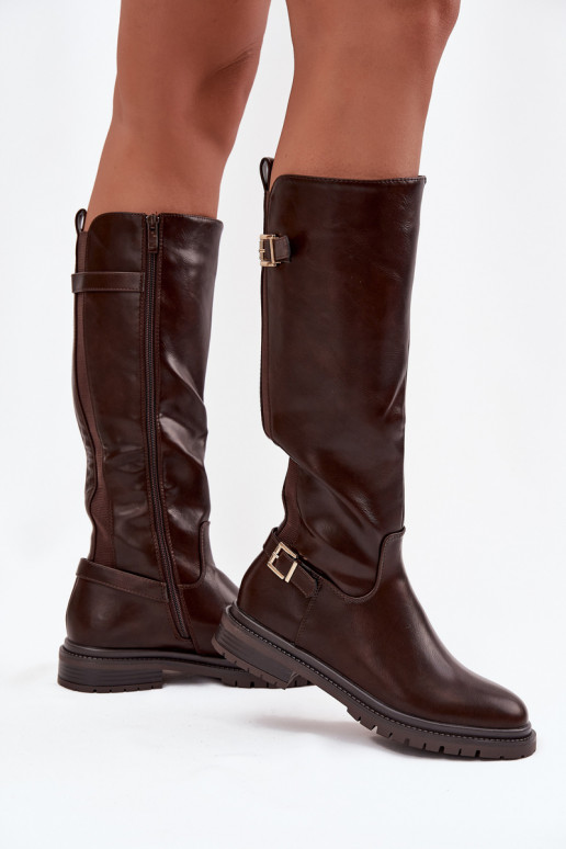 zahriať sa dámske čižmy so širokými podpätkami s prackami CzekoladoIne Sorelle zahriať sa dámske čižmy so širokými podpätkami s prackami CzekoladoIne Sorelle