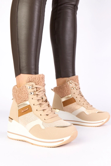 Pieskové teplé snehové...