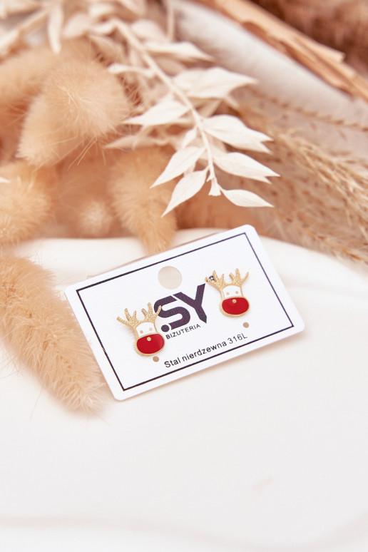 so štýlovými detailmii Soby Vyrobené z chirurgickej ocele