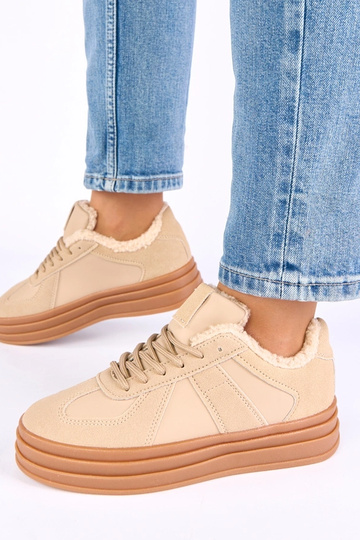 Pieskové športové topánky... 2