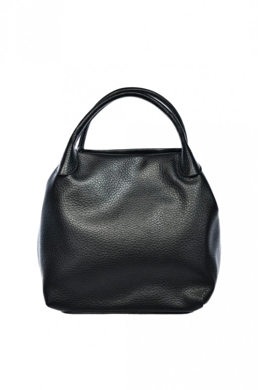 Kabelka Big Star RR574049 čierna