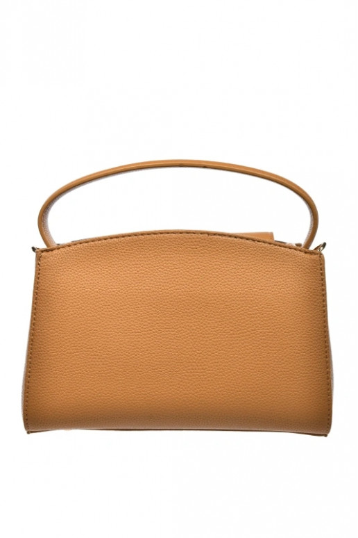 Kabelka Big Star RR574056 Hnedá farba