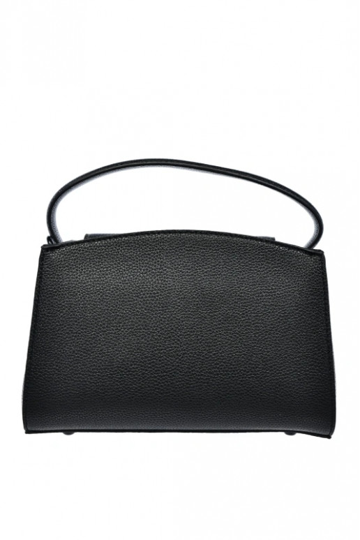 Kabelka Big Star RR574054 čierna