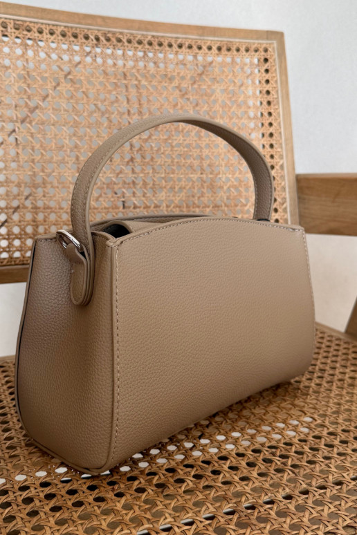 Kabelka Big Star RR574055 slonovina