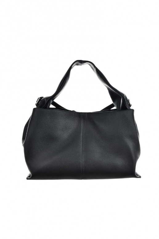 Kabelka Big Star OO574108 čierna