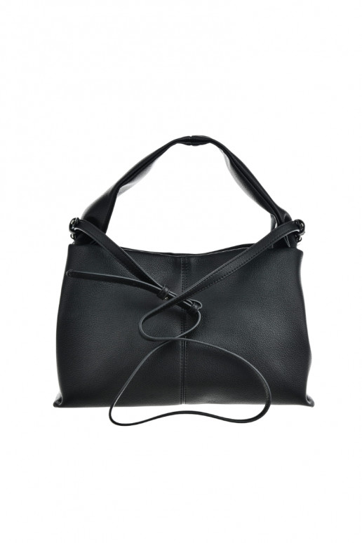 Kabelka Big Star OO574108 čierna