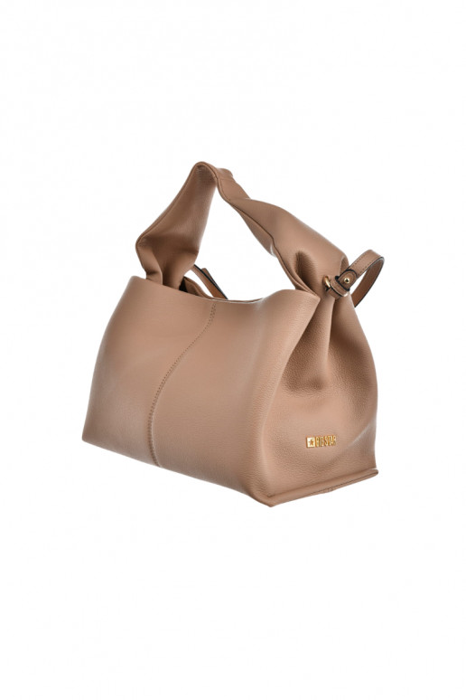 Kabelka Big Star OO574109 slonovina