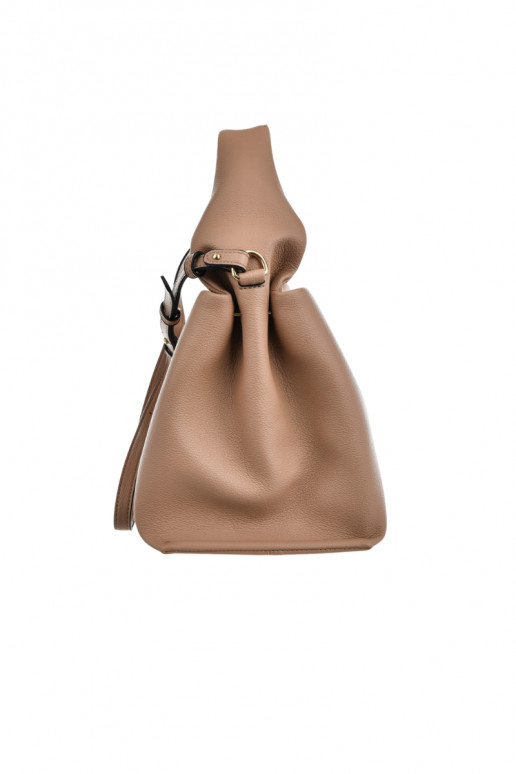 Kabelka Big Star OO574109 slonovina