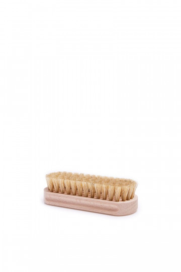 Corbby Čistiaci leštiaci štetec 2