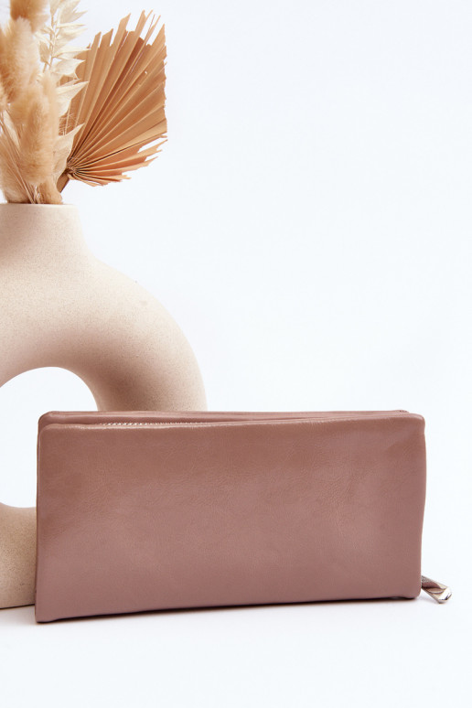 Žena Peňaženka slonovina Tiborlena