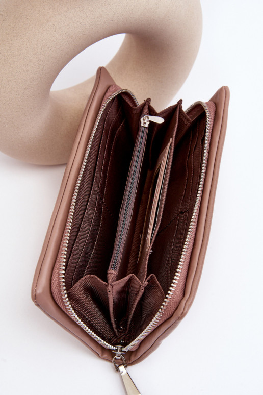 Žena Peňaženka slonovina Tiborlena