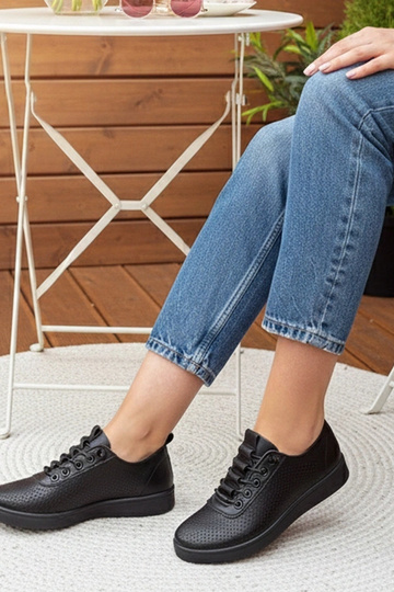 Čierne vyberateľné... 2