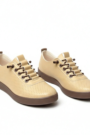 Pieskové vyberateľné... 2