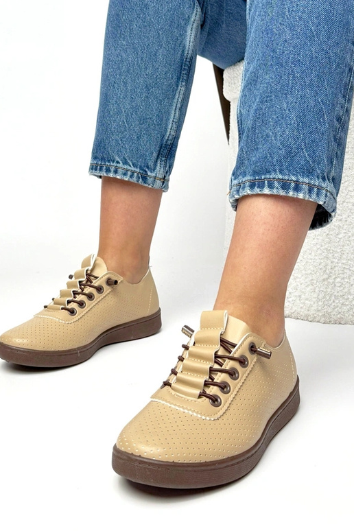 Pieskové vyberateľné perforované...