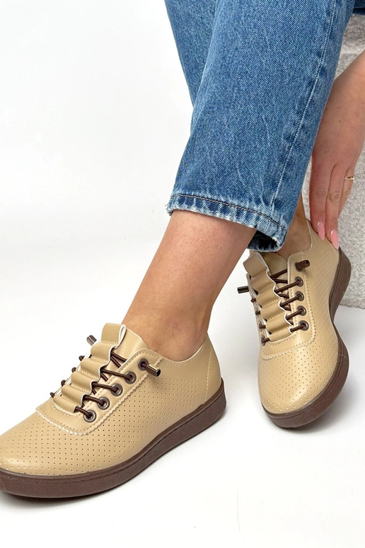 Pieskové vyberateľné perforované...