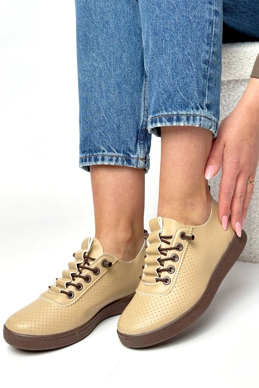 Pieskové vyberateľné perforované...