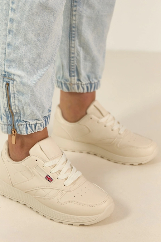 Svetlo piesková farba každodenné...