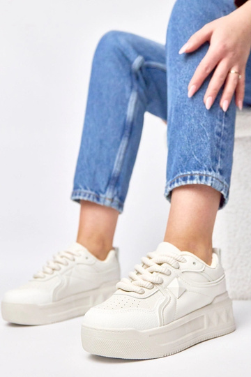 Pieskové tenisky s...