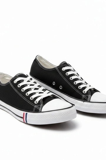 Čierne pánske klasické... 2