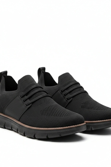 Čierne pánske športové... 2