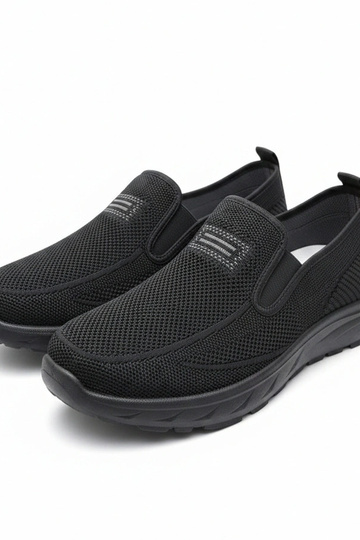 Čierne pánske športové... 2