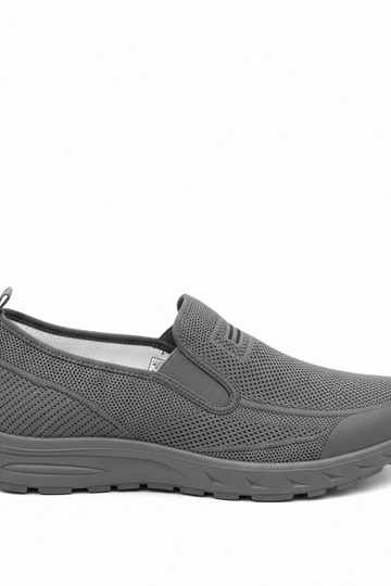 Sivé pánske športové... 2