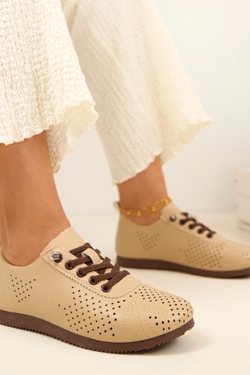 Pieskové perforované... 2