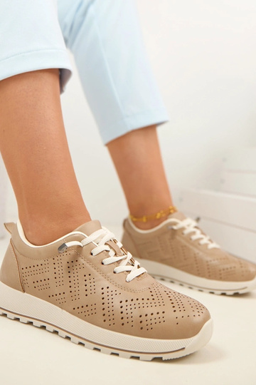 Pieskové priedušné... 2